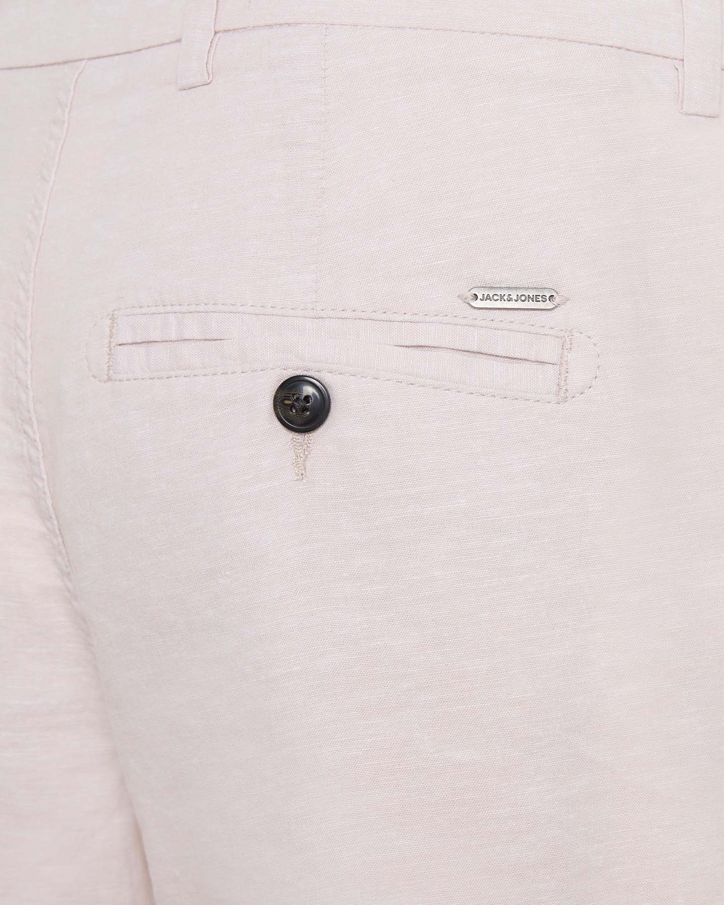 Bermuda JACK & JONES ACE M - 5 | Cisalfa Sport